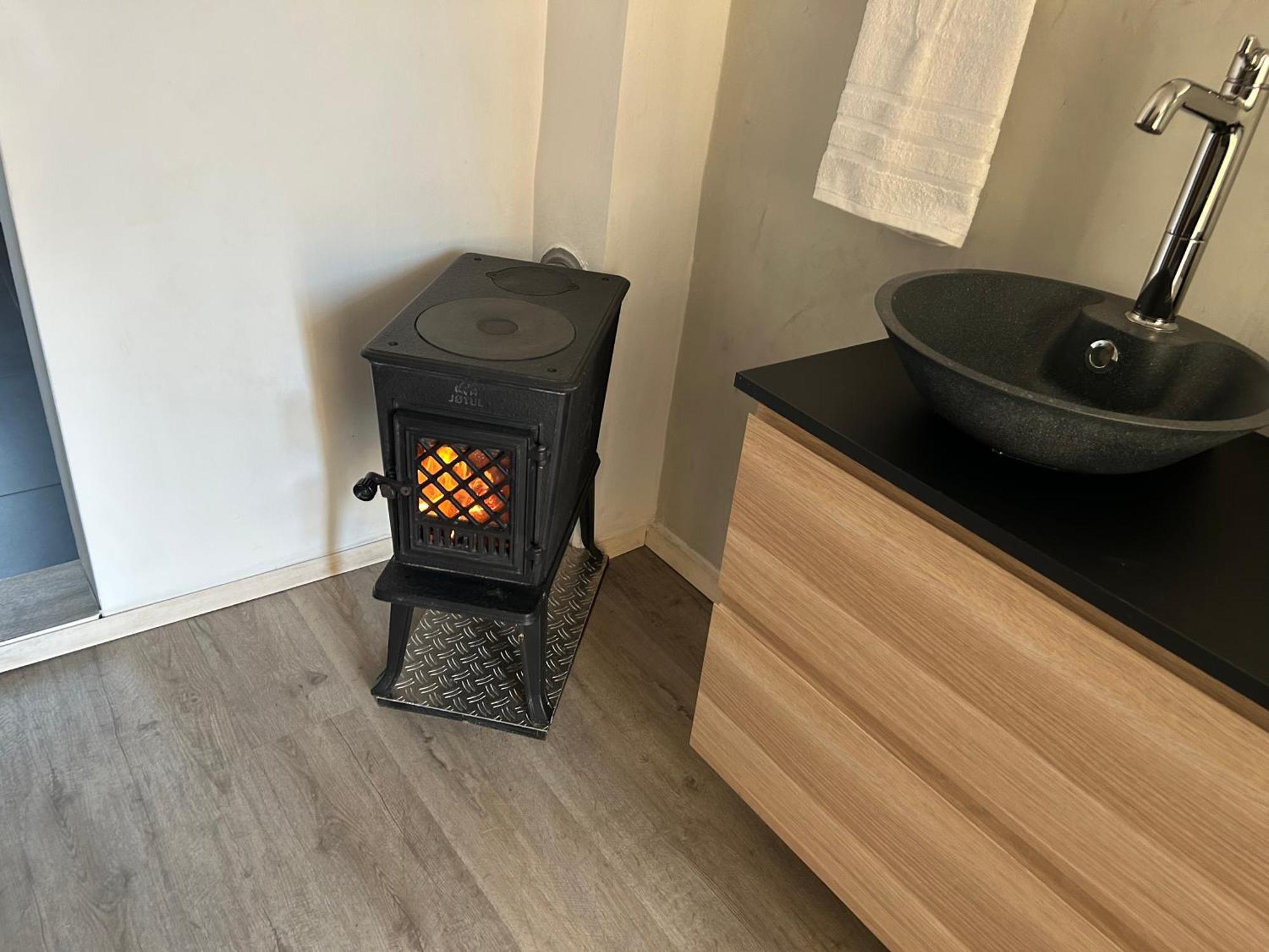 Apartment Gal Novo Mesto Esterno foto